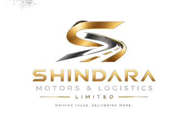 Shindara Motors & Logistics Limited