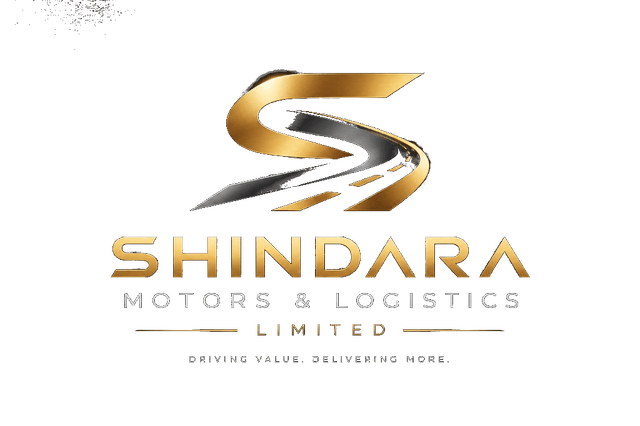 Shindara Motors & Logistics Limited